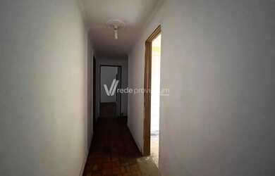 Imagem 6: Casa - Cambuí - Campinas