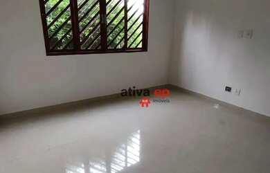 Imagem 10: Sobrado com 3 dormitórios à venda, 130 m² por R$ 850.000 - Residencial...