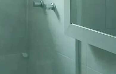 Imagem 16: Aluga-se Geminado - Jlle, Boa Vista, Rua Adolpho Sell nº 17 - R$3.750,00