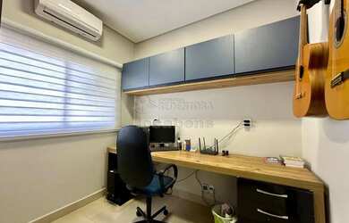 Imagem 3: Casa Locação ou Venda Residencial Maria Julia