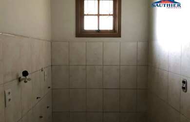 Imagem 15: Casa Capão da Cruz Sapucaia do Sul