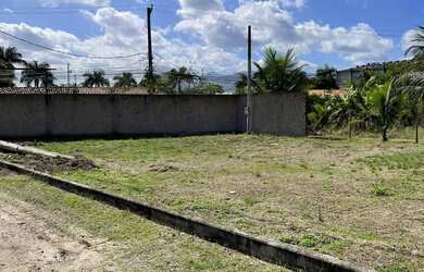 Imagem 3: Excelente Terreno em Guaratiba para venda tem 153 metros quadrados