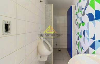 Imagem 4: Imovel Comercial para locação 400,00 m² no Imirim , São Paulo, SP