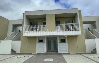 Imagem 8: Locação Casa geminada Pau Pombo Nova Lima