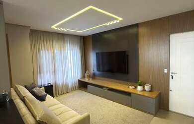 Imagem 13: Apartamento a venda no Balneário Rincão 03 dormitórios sendo um suite