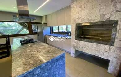 Imagem 8: Terreno no Pinheiro Grosso, em Canela