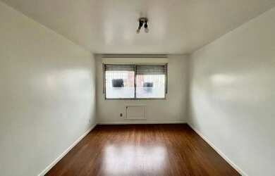 Imagem 15: Apartamento a venda na avenida Borges de Medeiros