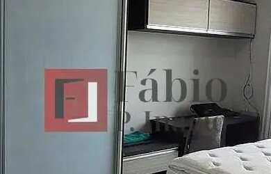 Imagem 8: Venda-Apartamento-Imbituba-Centro