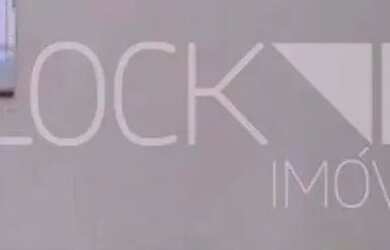 Imagem 15: São Cristóvão Galpão. 2.000m² de Área