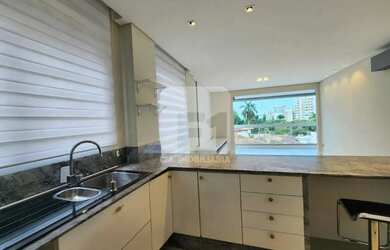 Imagem 7: Apartamento 2 dormitórios à venda no Centro - Florianópolis - SC