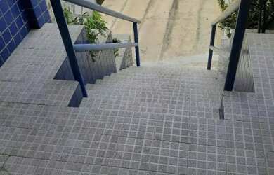 Imagem 13: ACUPE DE BROTAS 1/4. 1 Banheiroe1 Dormitório