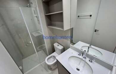 Imagem 4: Apartamento para locação, Botafogo, Campinas, SP