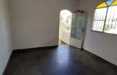 Imagem 4: Alugo casa 500 reais. Imóvel mobiliado, Varanda, 1 Banheiroe1 Dormitório