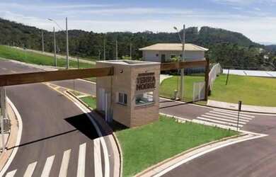 Imagem 11: Lote em condomínio em Rodovia Raposo Tavares - Sítio Boa Vista - Cotia/SP