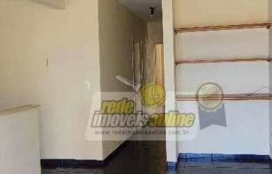 Imagem 3: Apartamento com 3 dormitórios, 74 m² - venda por R$ 179.000,00 ou aluguel...