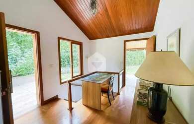 Imagem 7: Casa à venda com 2 suítes, Araras - Petrópolis/RJ