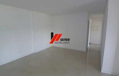 Imagem 4: Apartamento à venda no kobrasol