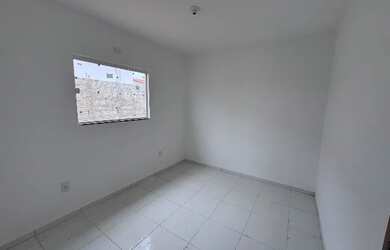 Imagem 4: Vendo Casa com 02 quartos no Loteamento Campo Belo, Alto do sumaré Mossoró-RN