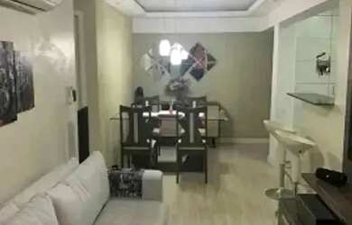 Imagem 15: Apartamento Padrão , com 2 quartos e 2 banheiros à Venda, 48 m² em...