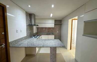 Imagem 15: Apartamento 2 quartos para venda Taguatinga Norte Taguatinga , Brasília