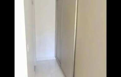 Imagem 6: Flat Região Central de Ribeirão Preto