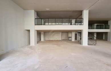 Imagem 5: Loja Comercial para Alugar na Gleba Fazenda Palhano - Londrina