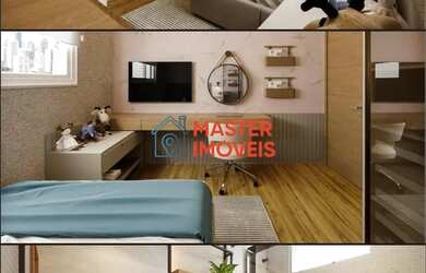 Imagem 5: A TORRE MAIS ALTA DO CENTRO DE CONTAGEM