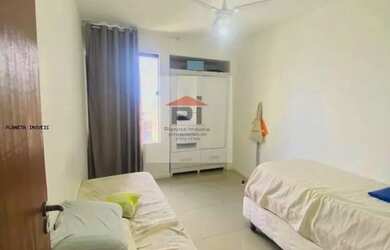 Imagem 4: Apartamento 2 Quartos para Venda em Salvador, ARMAÇÃO, 2 dormitórios,...