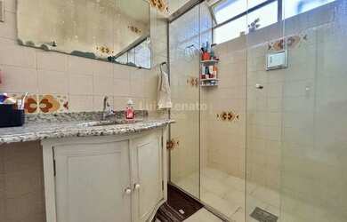 Imagem 15: Casa à venda no bairro Cachoeirinha