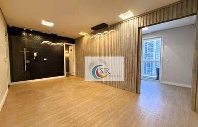 Imagem: O depósito possui 1 Vaga na garagem, 88m² de Área e está