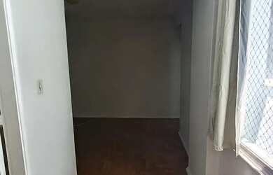 Imagem 8: APARTAMENTO NA PRAÇA SAENS PEÑA, EM FRENTE A ESTAÇÃO DO METRÔ SAENS...