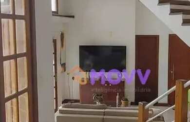 Imagem 9: Casa à venda, 400 m² por R$ 1.950.000,00 - Camboinhas - Niterói/RJ