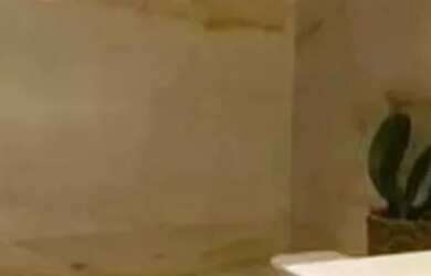 Imagem 7: Apartamento para venda no condomínio Monte Olimpo