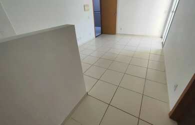 Imagem 6: Alugo apartamento condomínio carioca park 2!