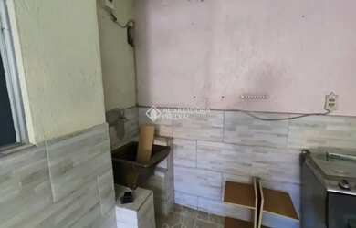 Imagem 16: Excelente casa para locação no Bairro Vila Palmares em Santo André