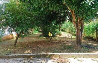 Imagem 10: Casa à venda em Lagoa Santa/MG