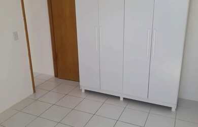 Imagem 12: Apartamento com 42m² e 1 Quarto pé na areia de Candeias Jaboatão dos...