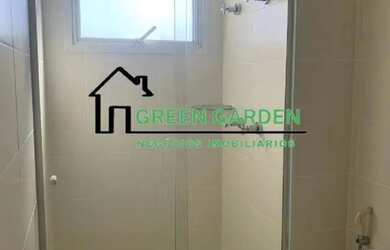 Imagem 16: APARTAMENTO CONDOMÍNIO VITTA EM JUNDIAI-SP