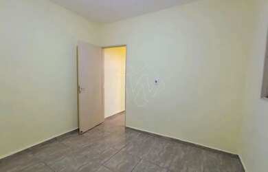 Imagem 8: Locação de Casas / Padrão na cidade de Araraquara