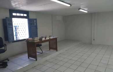 Imagem 16: BOA VISTA CASA 60M² CC007