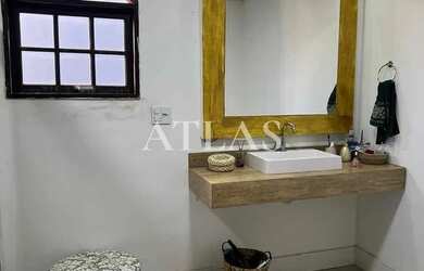 Imagem 5: Linda Casa à Venda, Jardim Amália, Volta Redonda, RJ