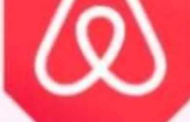 Imagem 13: LOFT NOVA FRIBURGO. Acomodam 3 pessoase1 Dormitório