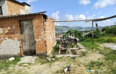 Imagem 8: Campo Grande Terreno. 207m² de Área