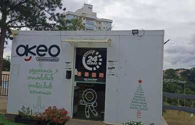 Imagem 10: Oportunidade. Apartamento reformado