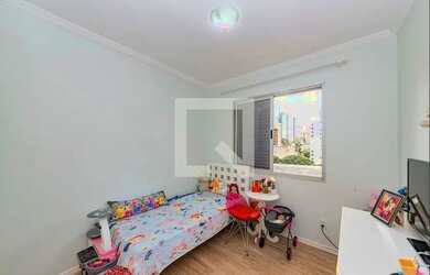 Imagem 16: Apartamento à Venda - Buritis, 4 Quartos, 130 m2