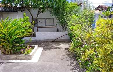 Imagem 7: Casa em - Nova Iguaçu - RJ