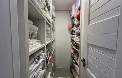 Imagem 12: Apartamento à venda, 4 quartos, 3 suítes, 3 vagas, Lourdes - Belo Horizonte/MG