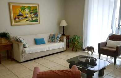 Imagem 4: Apartamento à venda em Campinas, Centro, com 3 quartos, com 168 m²,...