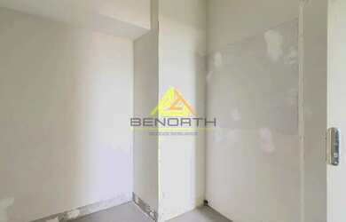 Imagem 5: Imovel Comercial para locação 400,00 m² no Imirim , São Paulo, SP