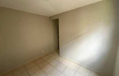 Imagem 3: Apartamento à Venda Condomínio Jardim Independência